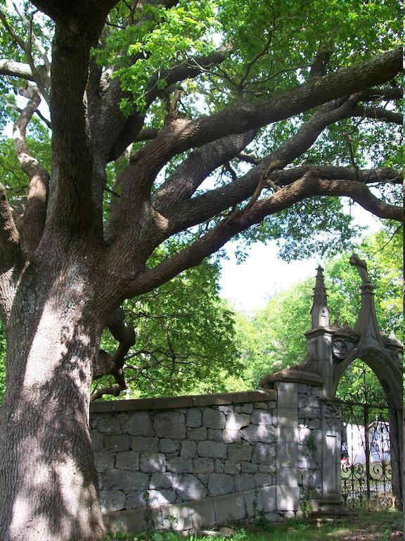 Casona Valle De Soba Regules Zewnętrze zdjęcie