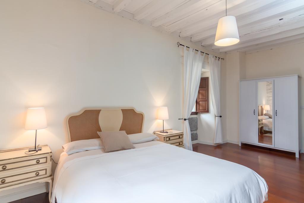 Casona Valle De Soba Regules Zewnętrze zdjęcie