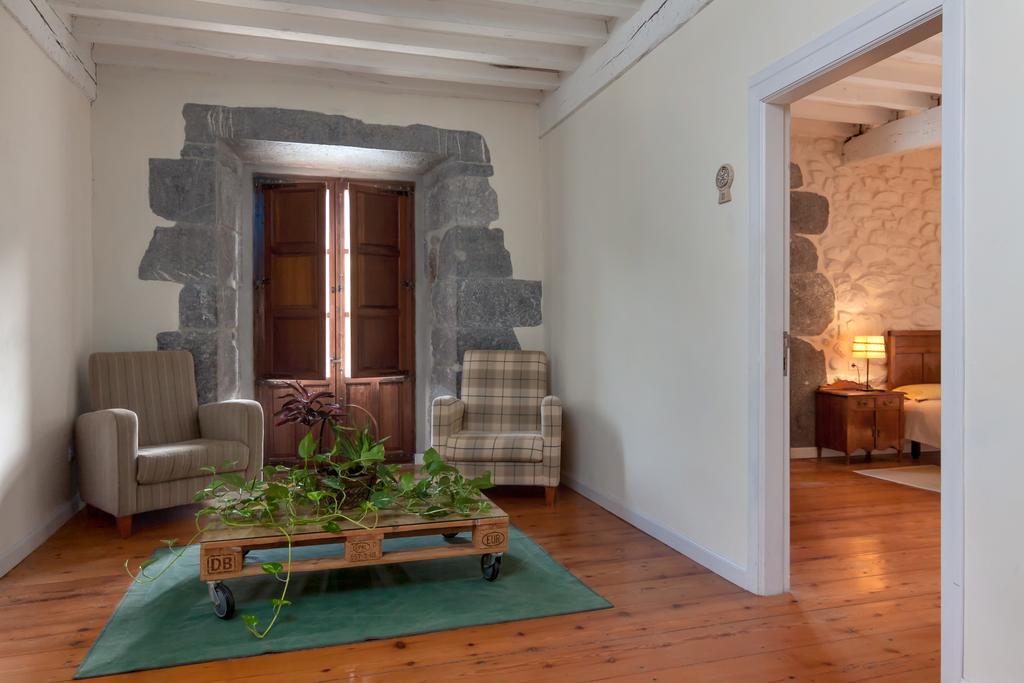 Casona Valle De Soba Regules Zewnętrze zdjęcie